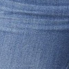 RIHANNON DISTRESSED
