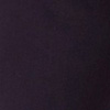 DEEP BLACK VIOLET