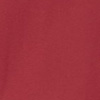 DEEP GARNET