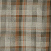LONDON PINE