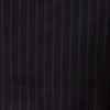 CHARCOAL/TRAVERTINE