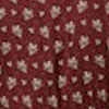 OXBLOOD MULTI