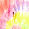 NEON SPIRAL DYE