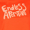 APEROL