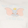 VINTAGE WHT W/SHORTB