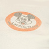 VINTAGE WHITE