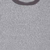 GREY AND GREY