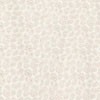 IVORY PAISLEY