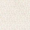 IVORY PAISLEY