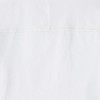 OPTIC WHT/CREAM STIT