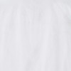 OPTIC WHT/CREAM STIT