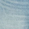 COOL MEDIUM BLUE