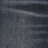 ONYX FADE