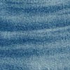 ARROYO BLUE