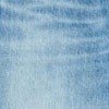 CRYSTAL BLUE