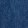 CHUNKY STITCH INDIGO