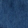 CHUNKY STITCH INDIGO