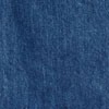 IRON BLUE