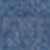 IRON BLUE