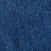 CHUNKY STITCH INDIGO