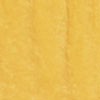 MARIGOLD