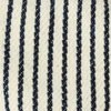 RAILROAD STRIPE