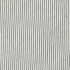 RAILROAD STRIPE