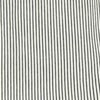 RAILROAD STRIPE