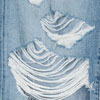 BREAKER BLUE