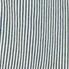 HICKORY STRIPE