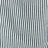 HICKORY STRIPE