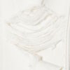 RIPPED VINTAGE WHITE