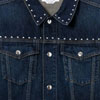 BARELY WORN STUD