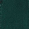 WASHED EVERGREEN