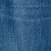 1 YEAR WEAR