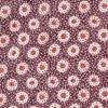 PLUM STAMP