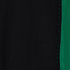 WASHED BLACK EMERALD