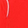 ROJA WITH WHITE