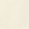 WASHED VINTAGE IVORY