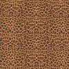 MICRO LEOPARD