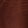 DARK CHOCOLATE