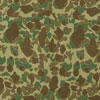 STONED CAMO