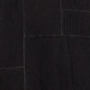 BLACK MULTI