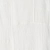 WHITE MULTI