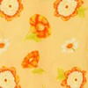 YELLOW POPPY