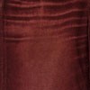 DISTRESSED BURGUNDY