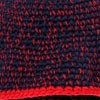 NAVY RUBY MULTI