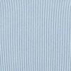 POWDER BLUE
