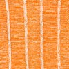 ORANGE COMBO