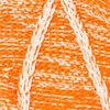 ORANGE COMBO